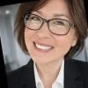 Angela Riedel