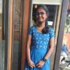 Logeshwari shanmugam