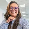 Katherine Amores Duarte