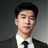 Chan Yeh