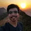Aayush Shirsawade