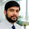 Zaigham Gillani MFBC