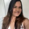 Sandali Michael