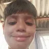 Nycollas Rezende