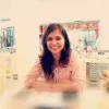 Sumati Atreya