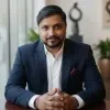 Anshul Chhabra