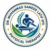Sameer Latif PT
