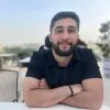 Mohammad Abedrabbo