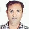 Vipul Joshi