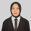 Kharisa Ayu