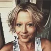 Robin Hartley