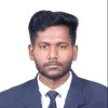 Arun Balan