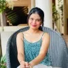 Suhanthi