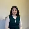 Memoona Saeed