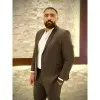 Abdelrahman Mohamed