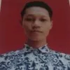 Wisnu Aryadhika