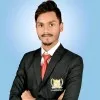 Ajit Kumar