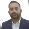 Aasif Lalani