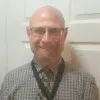 David Williams