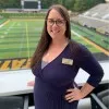 Caroline Briggs