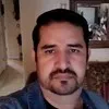 Boris Montes