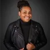 KISHANNA HEYWARD