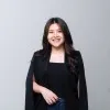 Aurelia Nathania