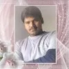 Siva Rama Prasad Batchu