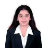 Avneet Saggu
