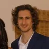 Mason Salonic