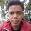 Rakhman Hidayat