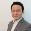 An Han Quoc