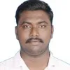 Venkatesh Pusuluri