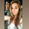 Samantha Tassone