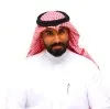 samer khayyat