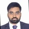 Kiran Torase