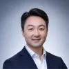 Tony Youn