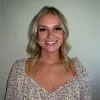 Sarah Zoll