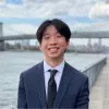 Zhihan Li