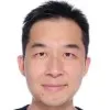 Vincent Wang