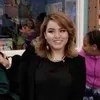 Cynthia Ramos Orozco