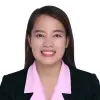 Charmaine Aboy