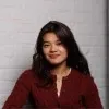 Claire Wu