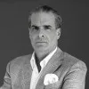 Antonio Batallan