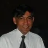 Salvador