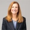 Meghan Mackay