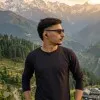 Roshan Rajput