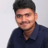 Gadamsetti Venkata Manikanta Guptha