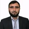 Abdul Ghafoor