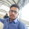 anshuman tiwari